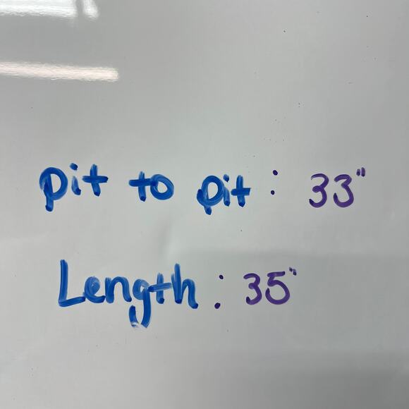 Vintage Adrian Jordan Top Womens 30 Party Event Evening Cosmos Relaxed Feminine - Picture 8 of 9